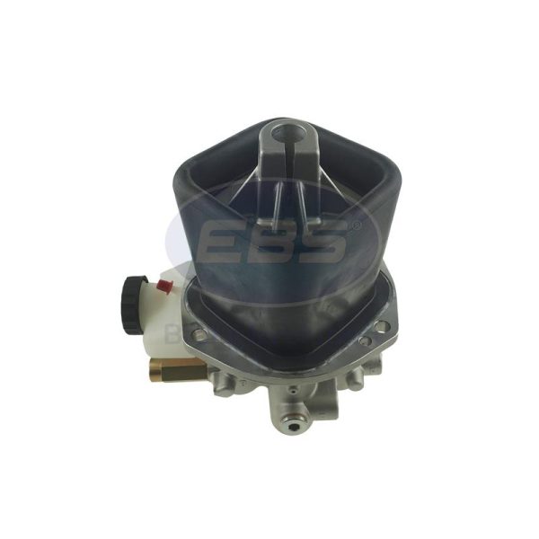 GEAR LEVER ACTUATOR ( 626662AM )