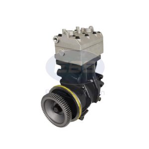 COMPRESSOR - TWIN ( 9125180050 )