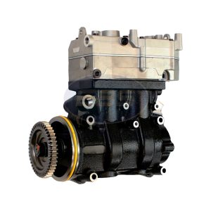 COMPRESSOR - TWIN ( 9125180060 )