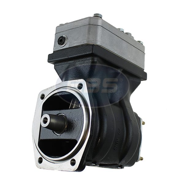 COMPRESSOR - TWIN ( 9115040600 )