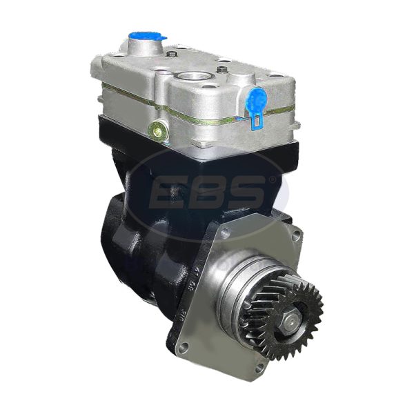 COMPRESSOR - TWIN ( 9115531040 )