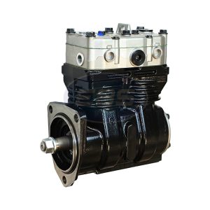 COMPRESSOR - TWIN ( 9115051500 )