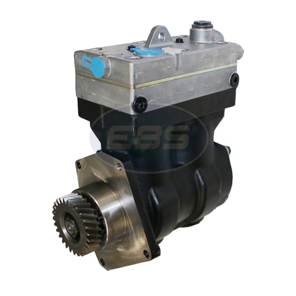 COMPRESSOR - TWIN ( 9125101040 )