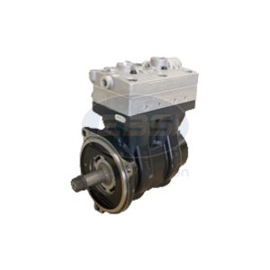 COMPRESSOR - TWIN ( 9125140040 )