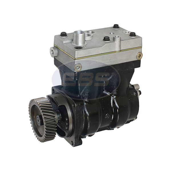 COMPRESSOR - TWIN ( 9125100010 )