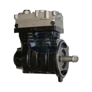 COMPRESSOR - TWIN ( 9125120290 )