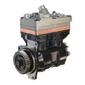 COMPRESSOR - TWIN ( LK4975 )