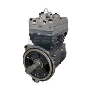 COMPRESSOR - TWIN ( LK8907 )