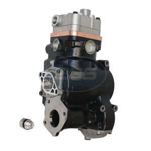 COMPRESSOR - SINGLE ( LK8901 )