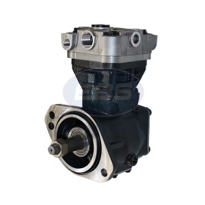 COMPRESSOR - SINGLE ( LK3875 )