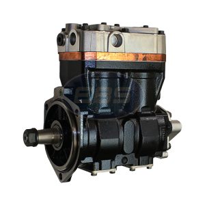 COMPRESSOR - TWIN ( LK4936 )