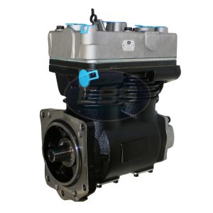 COMPRESSOR - TWIN ( LK4941 )