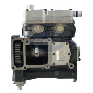 COMPRESSOR - TWIN ( LK4960 )