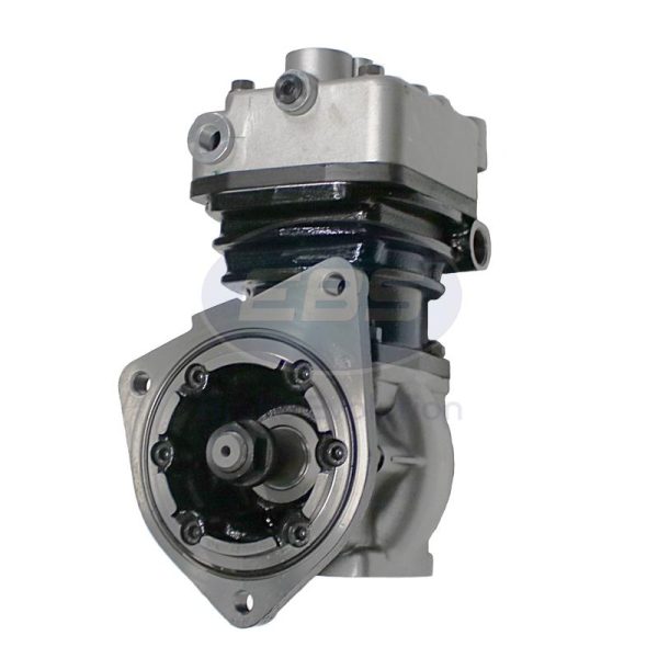 COMPRESSOR - SINGLE ( LK3966 )