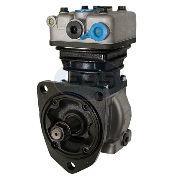 COMPRESSOR - SINGLE ( LK3813 )