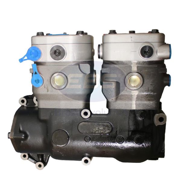 COMPRESSOR - TWIN ( 51541007178 )