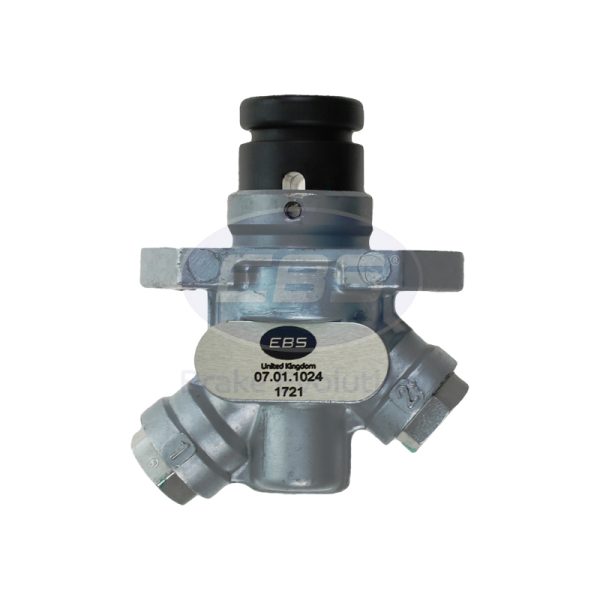 3/2 DC VALVE ( 4630360240 )