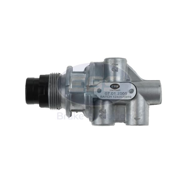 4/3 DC VALVE ( 4630370010 )