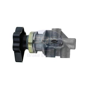 4/3 DC VALVE ( 4630370040 )