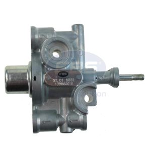 3/2 DC VALVE ( 4342050320 )