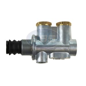 3/2 DC VALVE ( 0481007031000 )