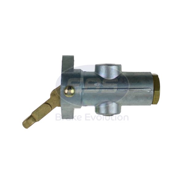 TWO WAY VALVE ( 277516 )