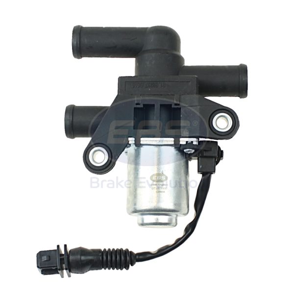 CONTROL VALVE - COOLANT - RENAULT ( 5001844056 )