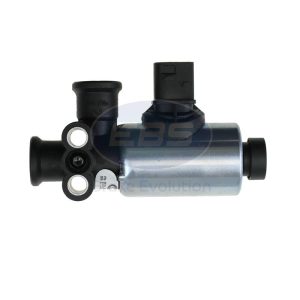 SOLENOID VALVE ( 4721700010 )