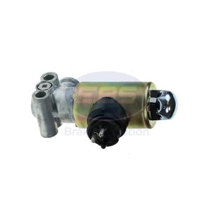 SOLENOID VALVE ( 4721706000 )