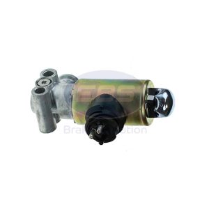 SOLENOID VALVE ( 4721706060 )