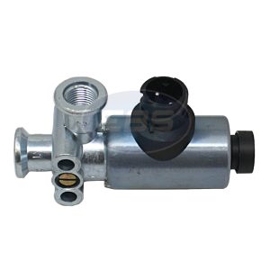 SOLENOID VALVE ( 4721706360 )