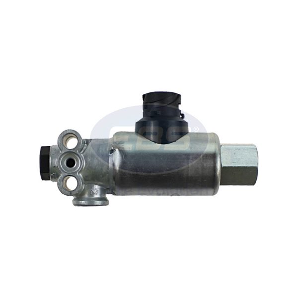 SOLENOID VALVE ( 4721707960 )