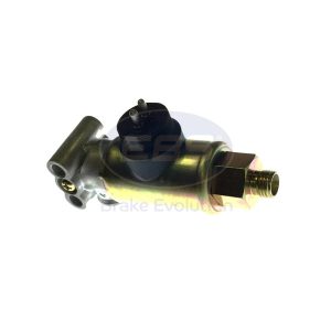 SOLENOID VALVE ( 4721710000 )