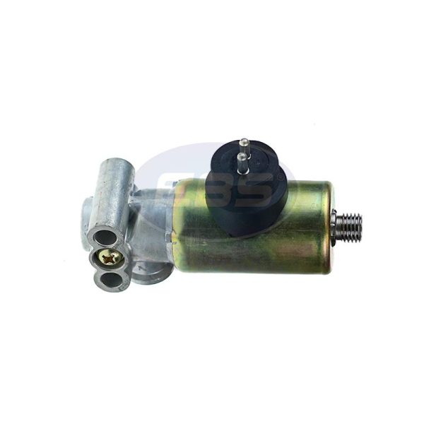 SOLENOID VALVE ( 4721717000 )