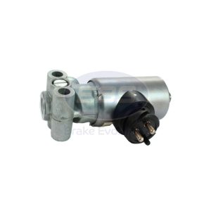 SOLENOID VALVE ( 4721717040 )