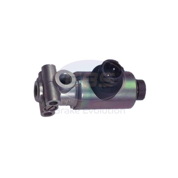 SOLENOID VALVE ( 4721717060 )