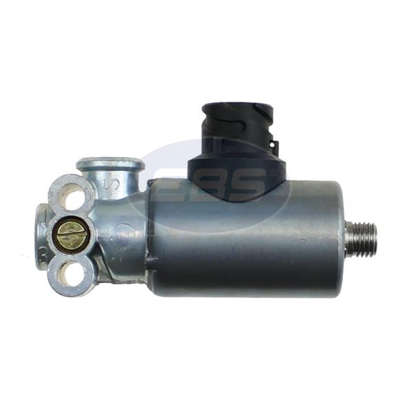 SOLENOID VALVE ( 4721717260 )