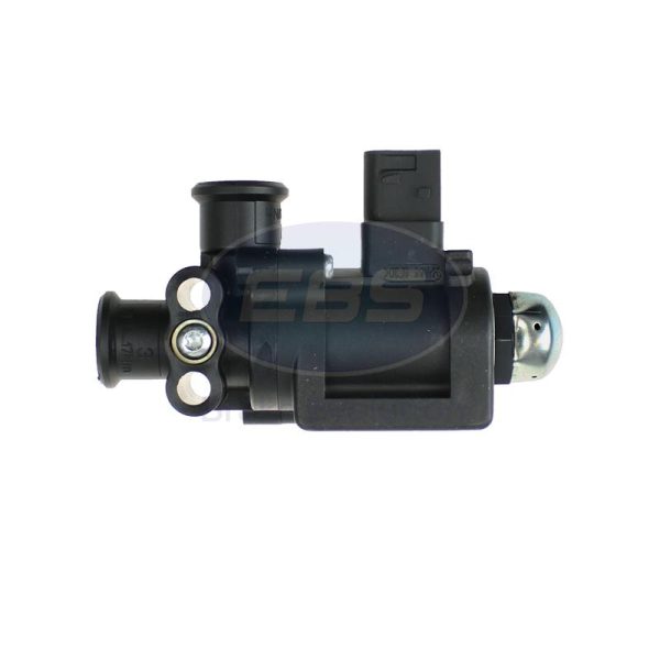 SOLENOID VALVE ( 4721720010 )