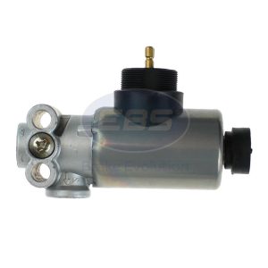 SOLENOID VALVE ( 4721726000 )