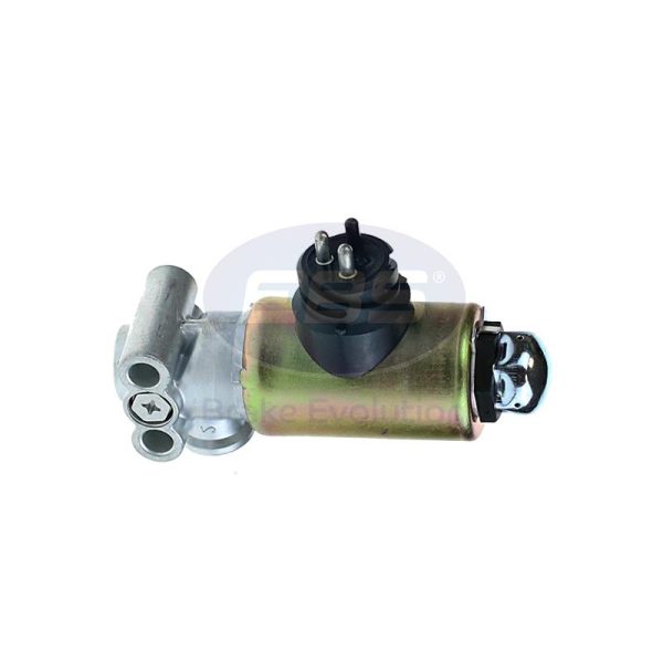 SOLENOID VALVE ( 4721726040 )