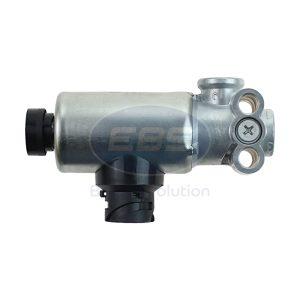 SOLENOID VALVE ( 4721726060 )