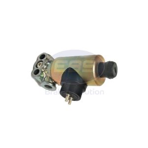 SOLENOID VALVE ( 4721726200 )