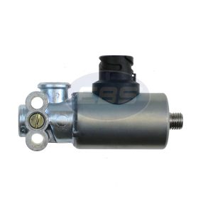 SOLENOID VALVE ( 4721727260 )