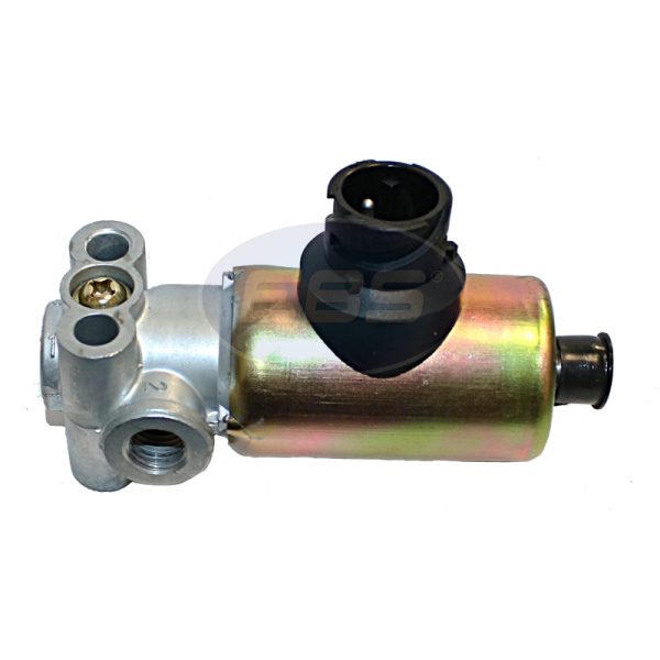 SOLENOID VALVE ( 4721727860 )