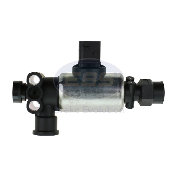 SOLENOID VALVE ( 4721730010 )