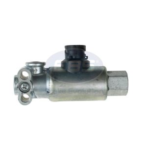 SOLENOID VALVE ( 4721732260 )