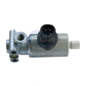 SOLENOID VALVE ( 4721734280 )