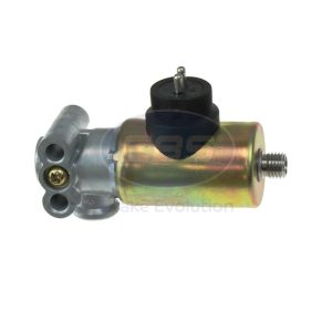 SOLENOID VALVE ( 4721737010 )