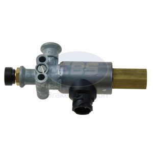 SOLENOID VALVE ( 4721763160 )