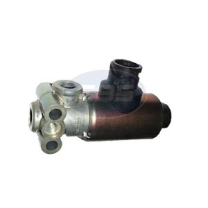 SOLENOID VALVE ( 4720706280 )